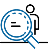 Conftech Research logo