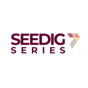 seedig7 waiting room logo