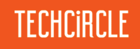Techcircle logo