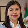Natalia Jimenez Alegria alumni reviews