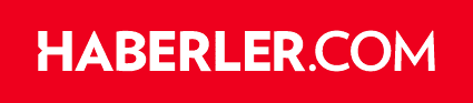 Logo for Haberler.com
