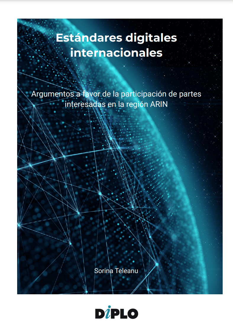 Estandares-digitales-internacionales.png