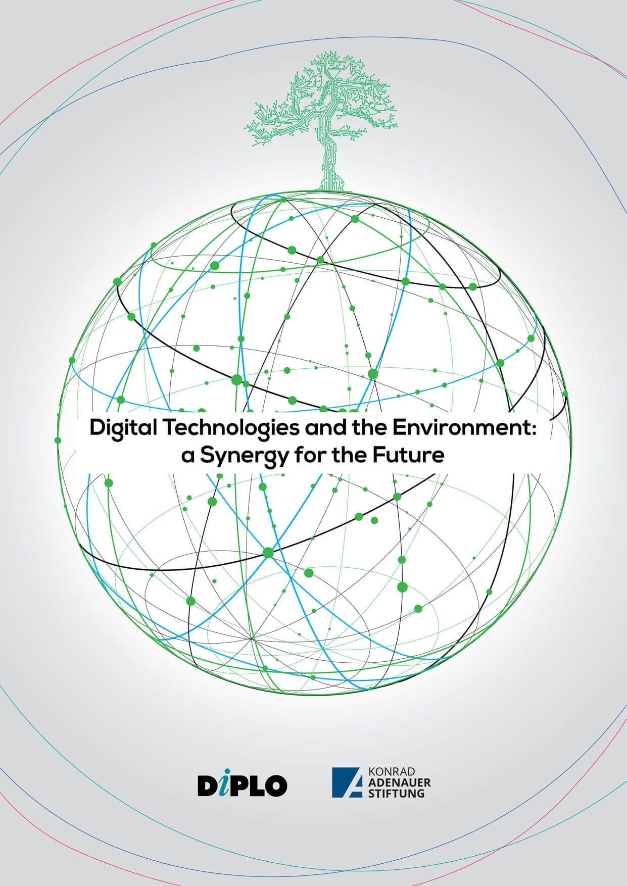 Front-page-Digital-tech-and-the-environment-1.jpeg