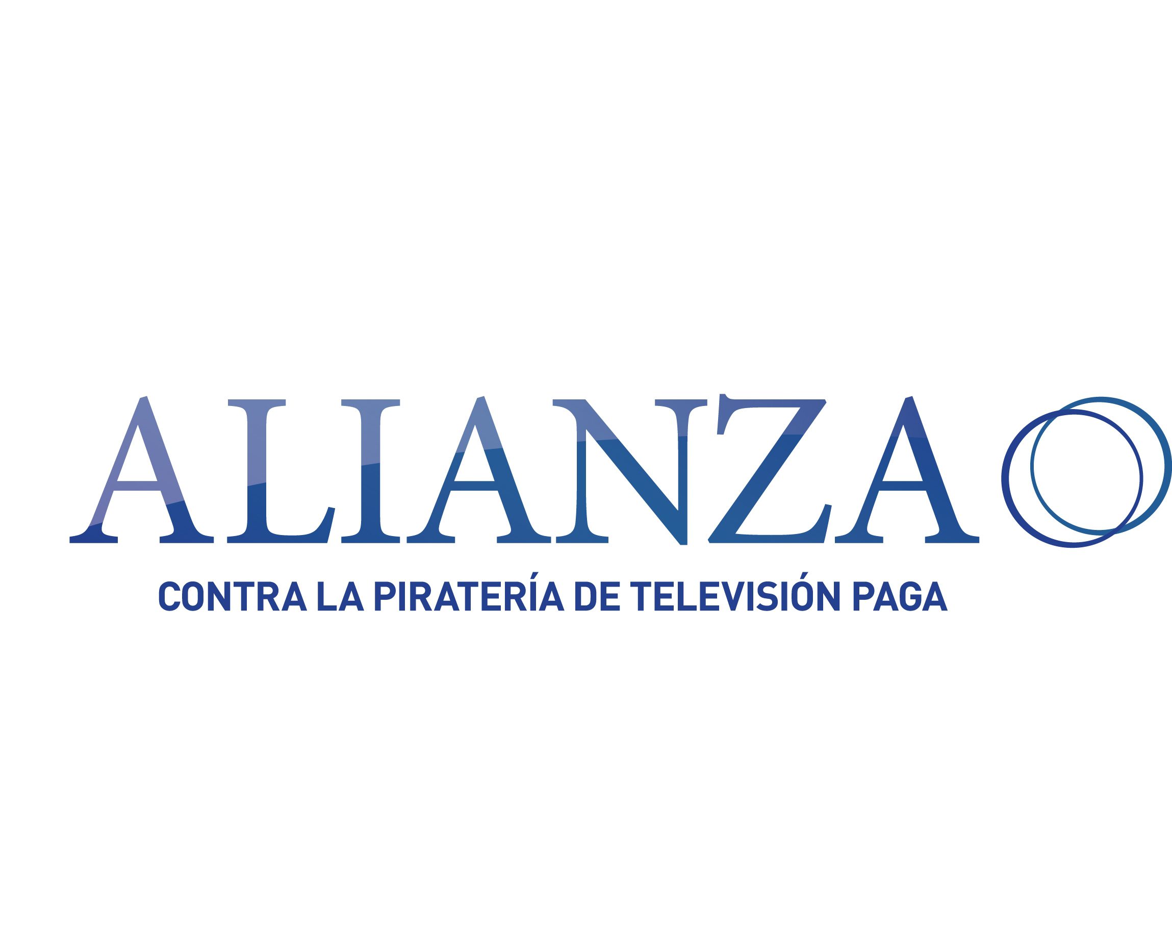 Alianza 4