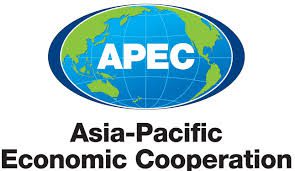 Asia Pacific logo 2