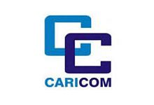 CARICOM logo 2