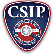 CSIP 4