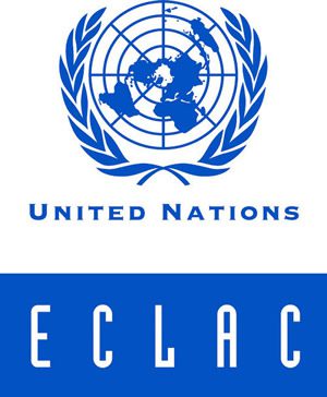 ECLAC 2