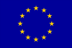EU 0 2