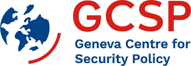 GCSP logo RGB