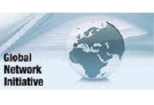 Global Network Intitiative 2