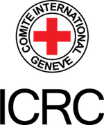  Logo, Symbol, First Aid, Red Cross