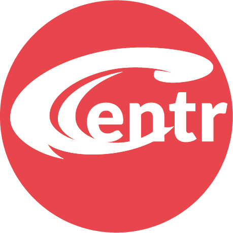 Logo final CENTR RGB