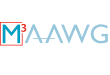 M3AAWG logo 4