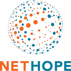 NetHope Logo Stk S RGB 150ppi
