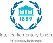  Logo, Symbol