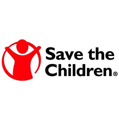 SaveTheChildren 5