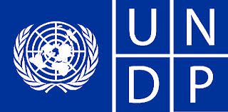 UNDP 2