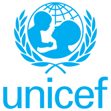 UNICEF 0 2