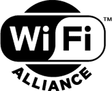WFA Alliance Flat Web LR logo 2