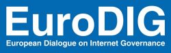 eurodig logo 976x305 5 250x78 1