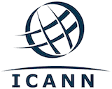 icann logo 2b08a348dacd091333bdba6d5c589675