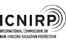 icnirp logo 2