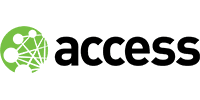 logo access now 0 2