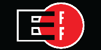 logo eff 0 4