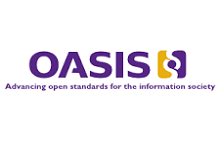 oasis logo 2 2