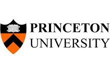 princeton logo 4