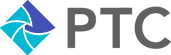 ptc logo 1