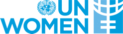 unwomen logo
