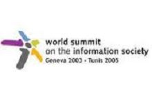 wsis_logo_2.jpg