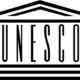 1200px UNESCO logo.svg