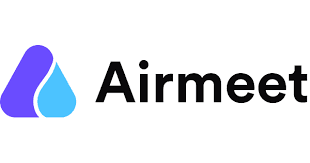 Airmeet.png