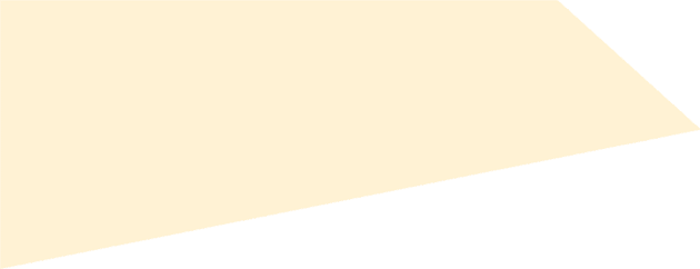 sec2bg1