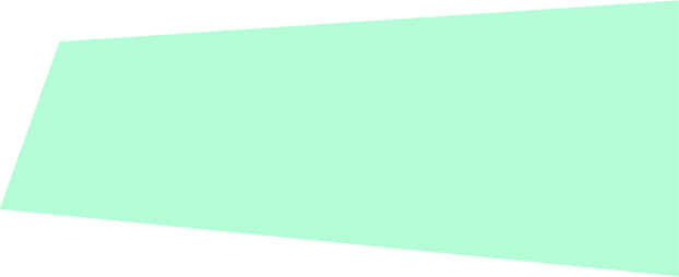 sec3bg2