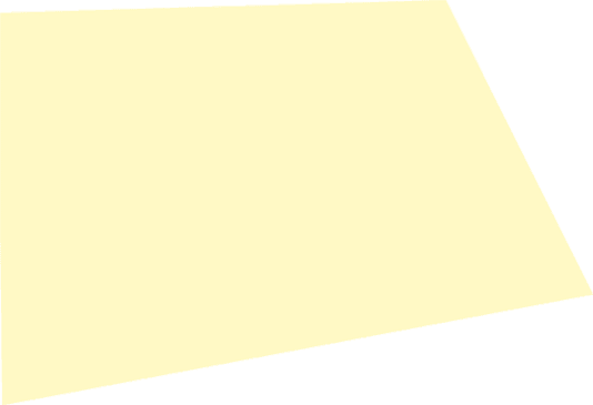 sec4bg1