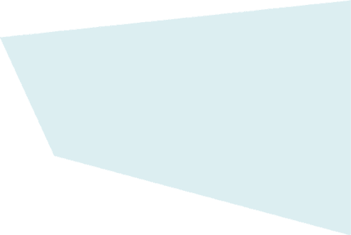 sec5bg2