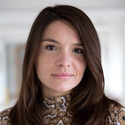  Face, Head, Person, Photography, Portrait, Adult, Female, Woman, Hair, Hairdresser, Phillipa Soo