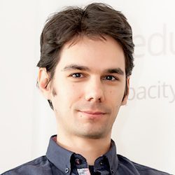 Diplomacy.edu