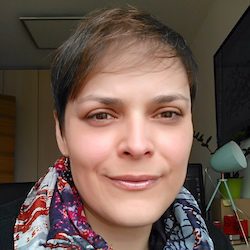 dragana 0