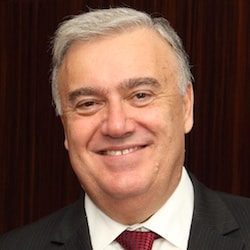Diplomacy.edu