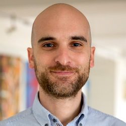 Beard, Face, Head, Person, Adult, Male, Man