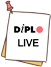 sticker for diplo live events