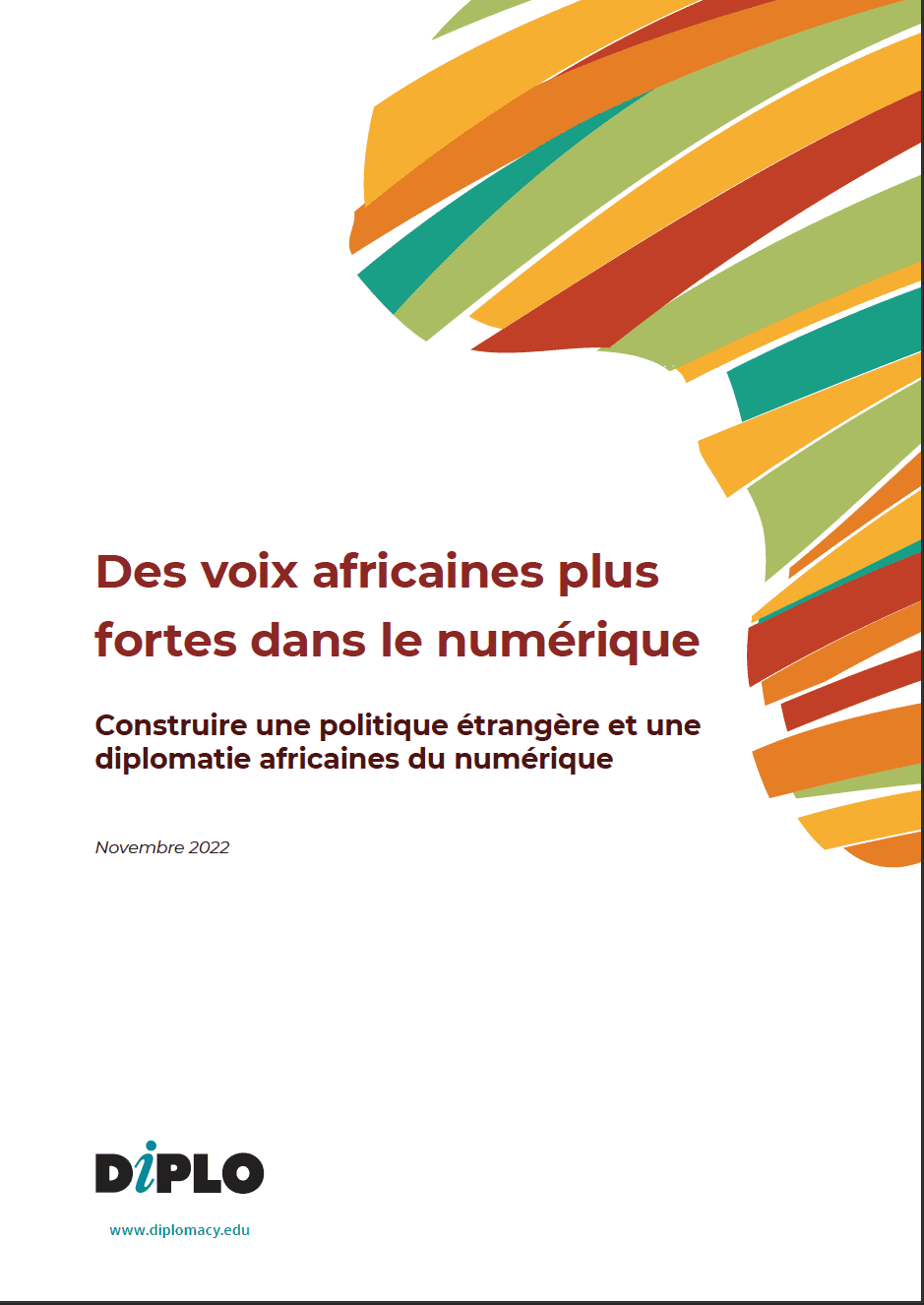 Africareport_FR_cover.png