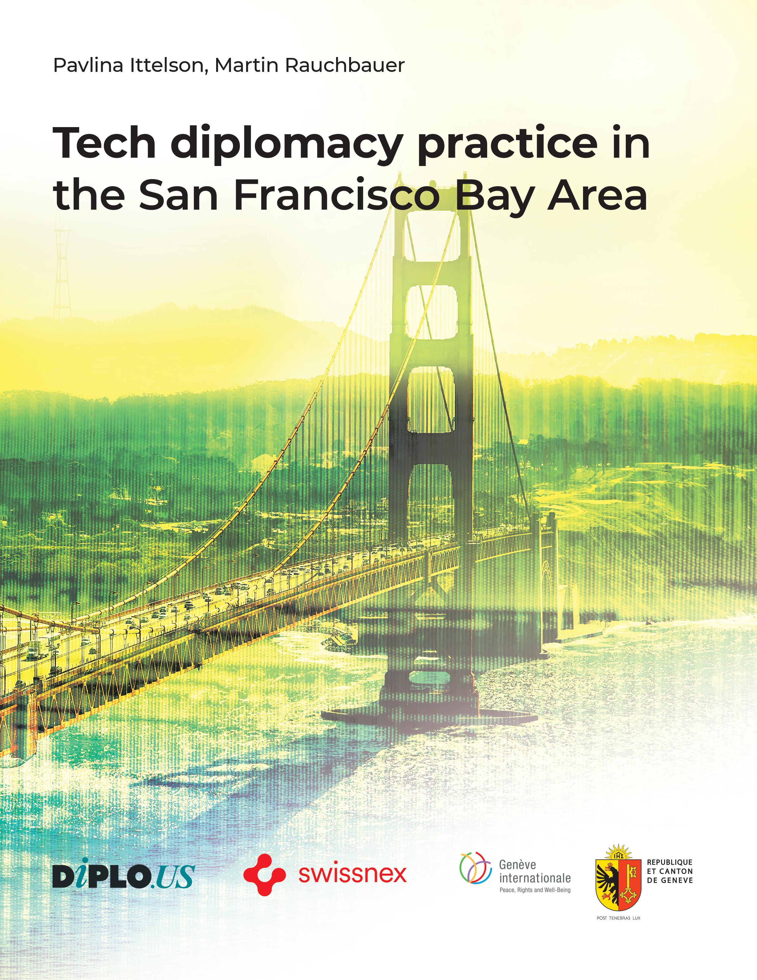 Tech-Diplomacy-Practice-in-the-San-Francisco-Bay-Area-pages-1.jpg