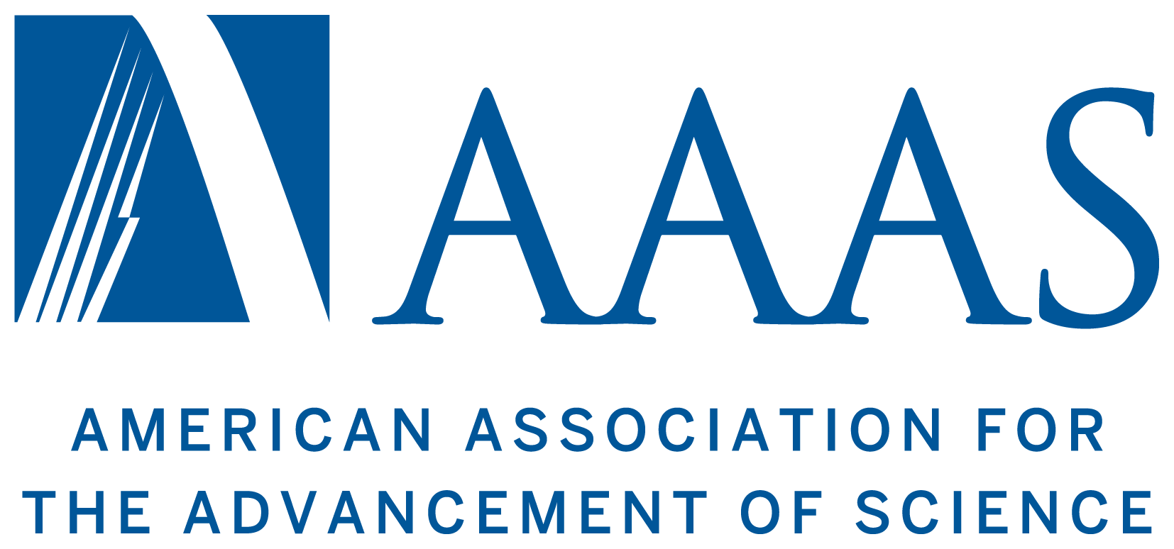  Logo, Text