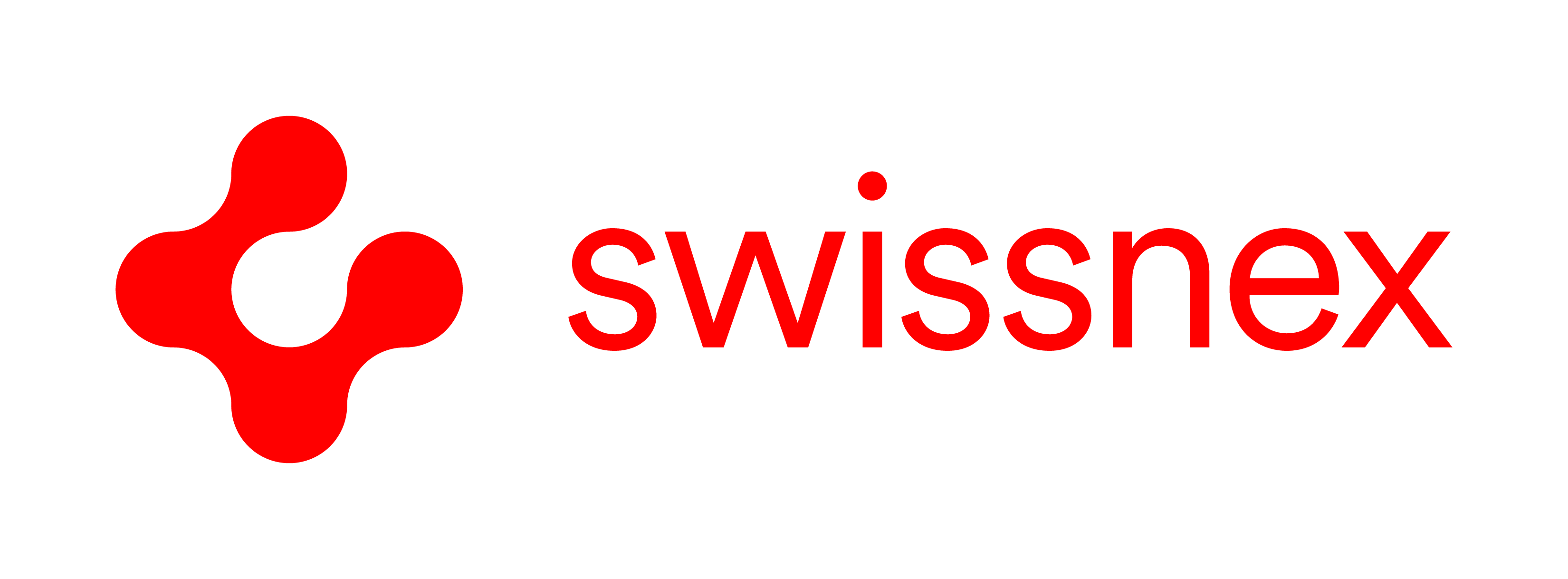  Logo, Symbol, Food, Ketchup, First Aid, Red Cross